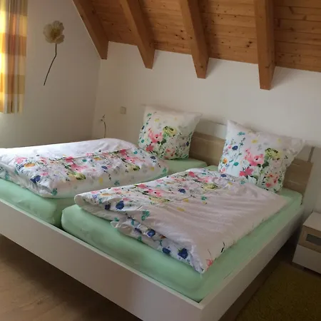 Ferienwohnung Langenargen * Langenargen